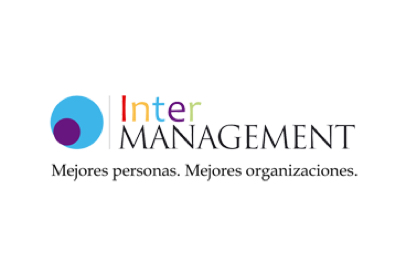 Logotip de l'empresa InterManagement