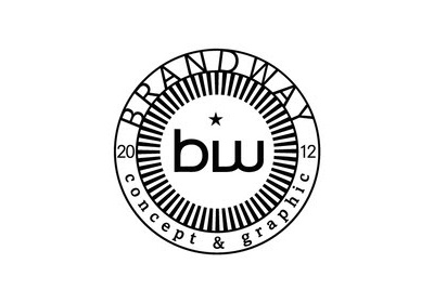 Logo de Brandway, empresa de branding