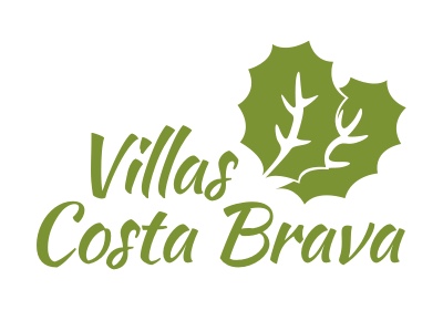 Villas Costa Brava logo