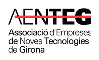 Association of Companies in New Technologies from Girona