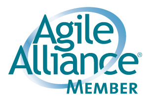 Agile Aliance Member