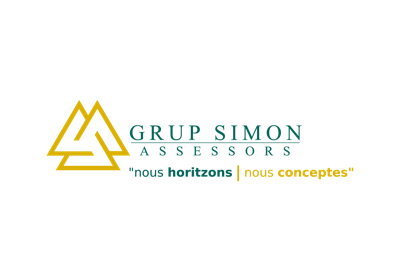 Grup Simon Assessors Català