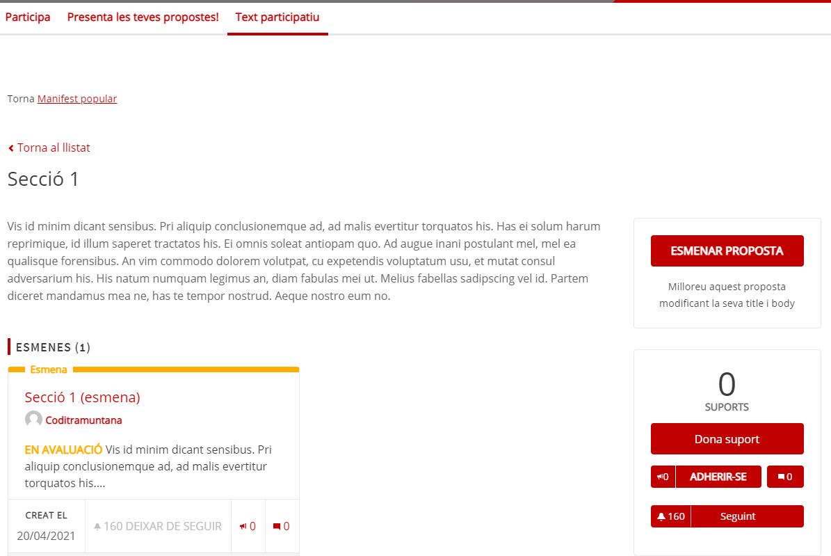 decidim-text-participatiu-imatge