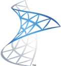 SQL