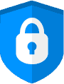 SSL