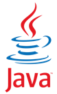 Java logo