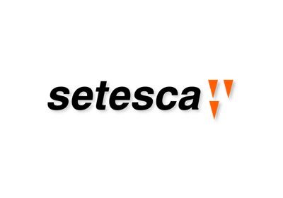 Setesca Català