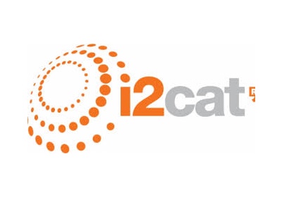 i2cat logo