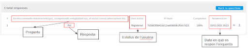 enquestes2