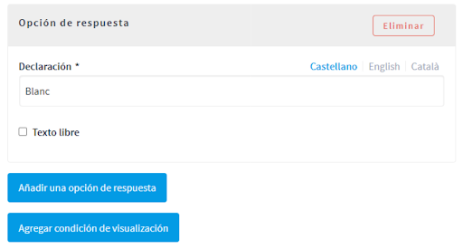 enquesta3