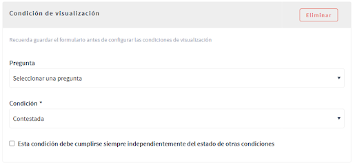 enquesta4