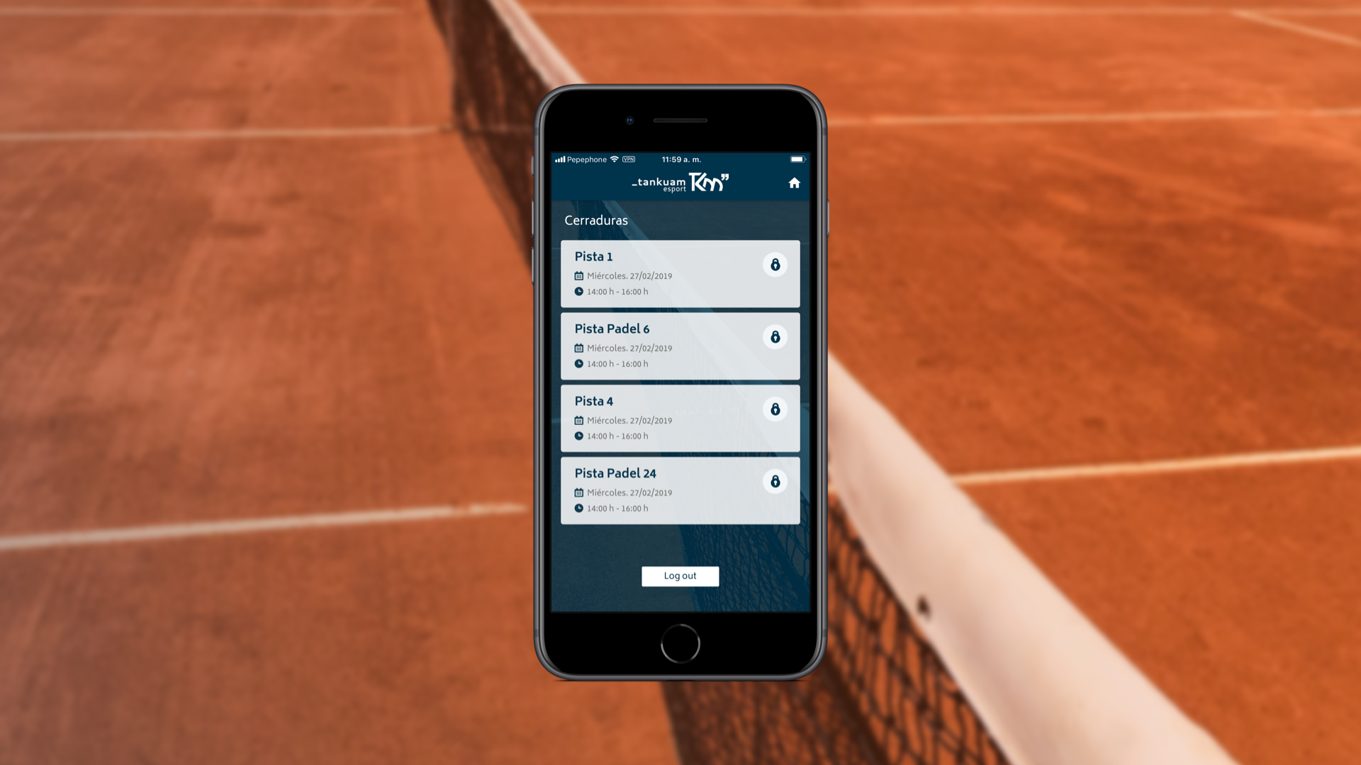 App_tankuam_esports_03