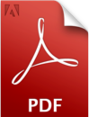 PDF