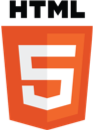 HTML5