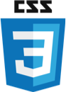 CSS3