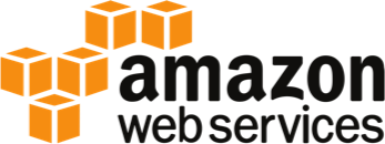 AWS