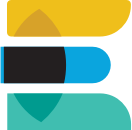 Elastic Search