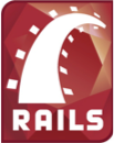 Rails