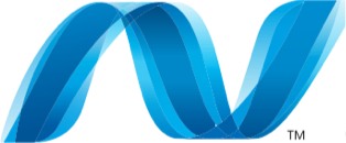 .NET