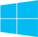 Windows Phone