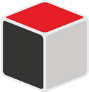 Sugar CRM