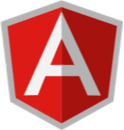 Angular