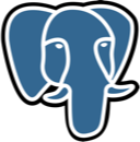Postgre SQL