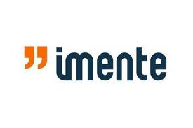 Imente Català