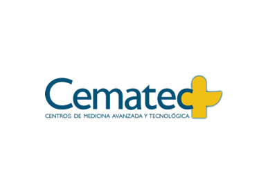 Cematec English