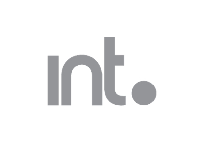 Int Meetings logo, company of the professional organization of congresses and events sector
