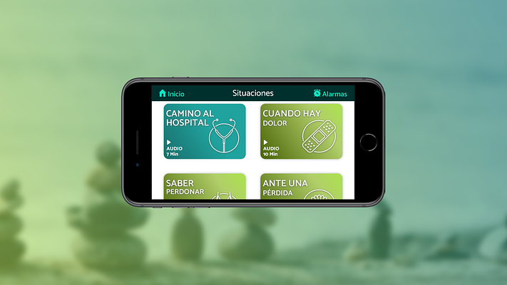 App_mindfulness_03