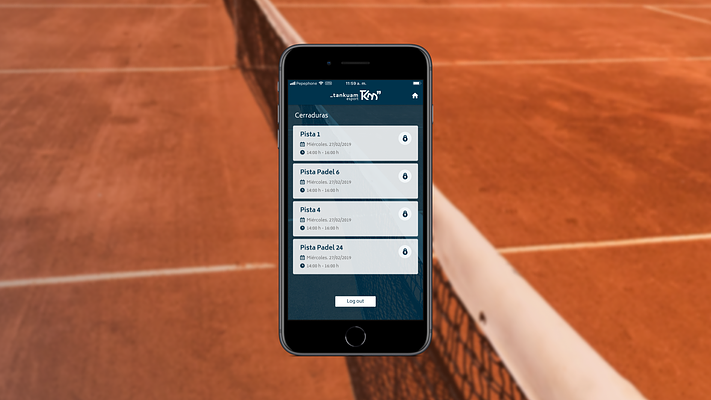 App_tankuam_esports_03