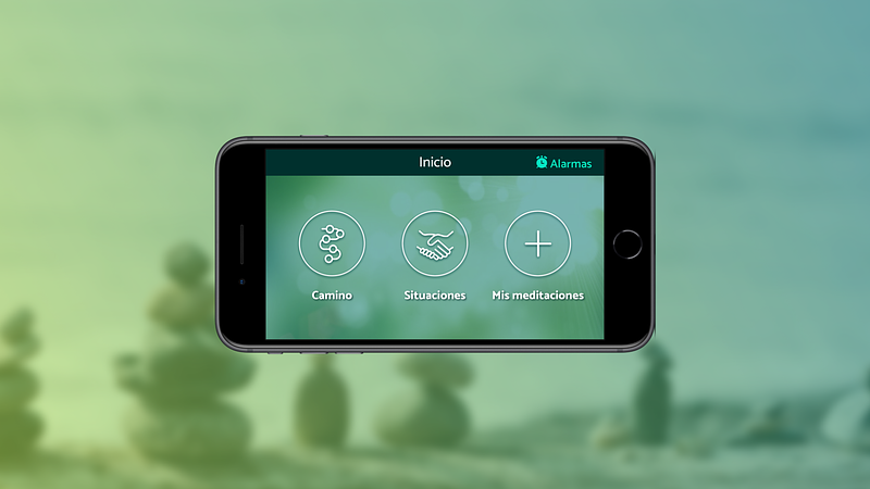 App_mindfulness_01