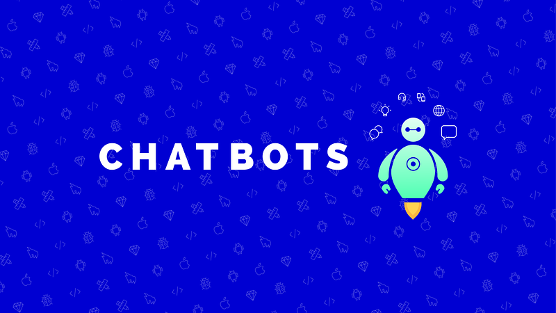 Bots o chat bots