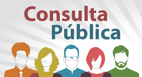 Consulta ciudadana
