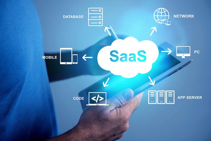 desarrollo de software y outsourcing tecnologico ruby on rails para plataforma saas