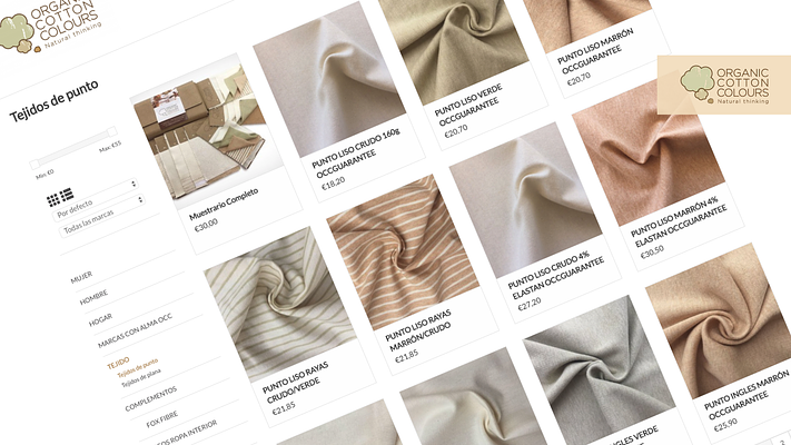 ecommerce_OCC