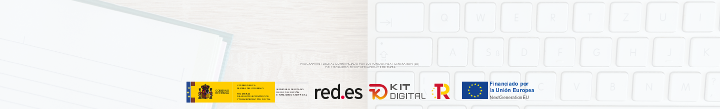 kit digital