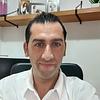 Eduard Dalmau