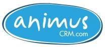 Animus CRM Castellano