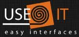 Use-IT Easy Interfaces Castellano