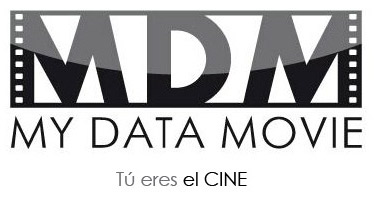 My Data Movie S.L Castellano