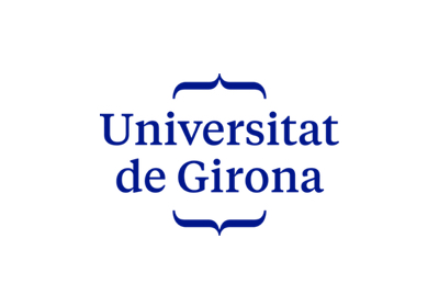 Universitat de Girona English