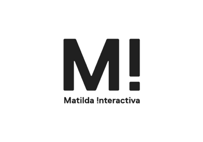 Matilda Interactiva English