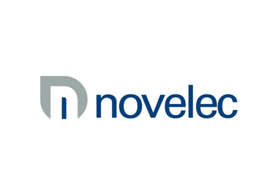 Novelec Castellano