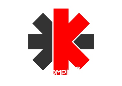 Kompini Technologies logo