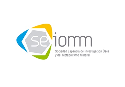 Logotipo SEIOMM