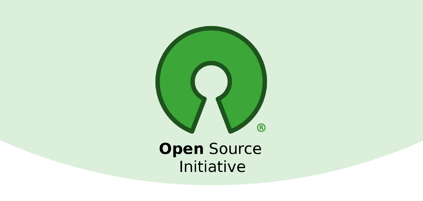 open Source CRM