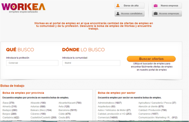 Captura