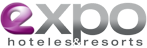 Expogrupo